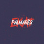 Palmares (Explicit)