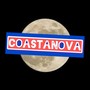 COASTANOVA (Explicit)