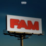 FAM (Explicit)
