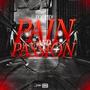 Pain & Passion (Explicit)