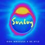 SUNBUG (feat. BE.NTLE)