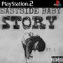 Eastside Stories P1.1 (Explicit)