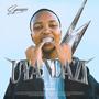 UYANDAZI (feat. Eazymcpt) [Explicit]