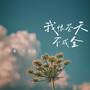 我恨苍天不成全