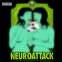 Neuroattack