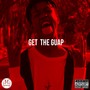 Get the Guap (Explicit)