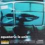 aquatoria la unit (Explicit)