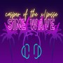 Sine Wave