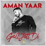 Gall Jatt Di