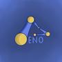 Eno