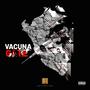 VacunaGate (Explicit)