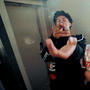 Bounce Out (feat. ThisChunnnk) [Explicit]