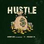 Hustle (feat. President Zik) [Explicit]