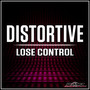 Lose Control