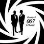 007 (feat. Frostbyt3)