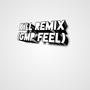 Kill (GMP Feel) (feat. Mphoza) [Remix]