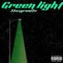 Green light (Radio Edit)