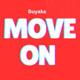 Move On