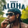 Aloha (Explicit)