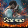 Oma maa (Original Motion Picture Soundtrack)