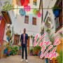 Vive La Vida