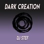 Dark Creation