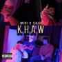 KHAW (Explicit)