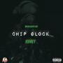 Chip Glock (feat. Jerney)