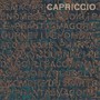 Capriccio