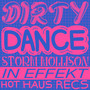 Dirty Dance