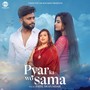 Pyar Ka Wo Sama