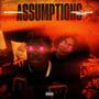 Assumptions (Jersey Club Remix) [Explicit]