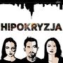 Hipokryzja