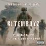 GETEMBOYZ (feat. Swag, King Redd & Gino) [Explicit]