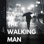 The Walking Man