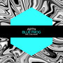 Blue Frog (Eric Lune Remix)