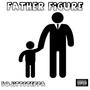 Father Figure (Explicit)