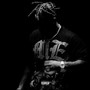 Overly! (Explicit)