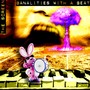 Banalities With A Beat (Explicit)