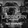 LARANGAN NG KAMAO (feat. Hiyekisha joy & miisha) [Explicit]