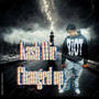 Changed up (Explicit)