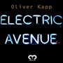 Electric Avenue