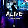 Alive