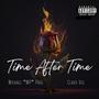 Time After Time (feat. Class Vee) [Explicit]