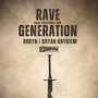 Rave Generation