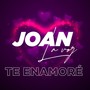 Te Enamoraré