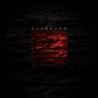 Без тебя (Explicit)