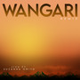 Wangari (Remix)