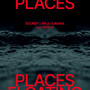 Places