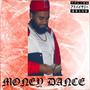 Money Dance (Explicit)